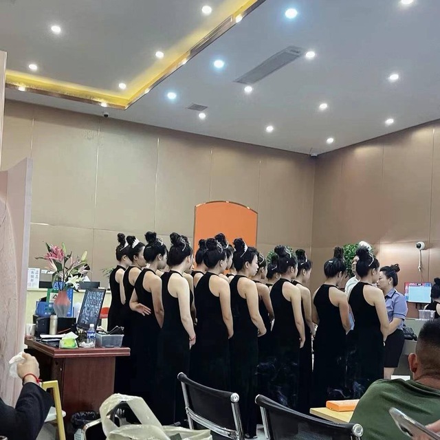 新闻4