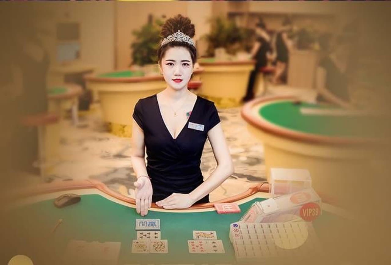 福布斯客服团队风貌1